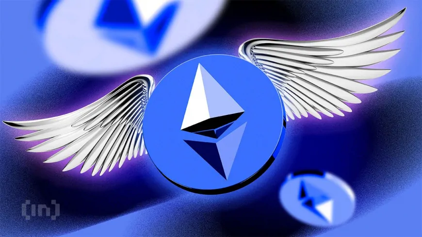 Ethereum Pectra Upgrade Confirmed for April 2025 with Fusaka Next in Line