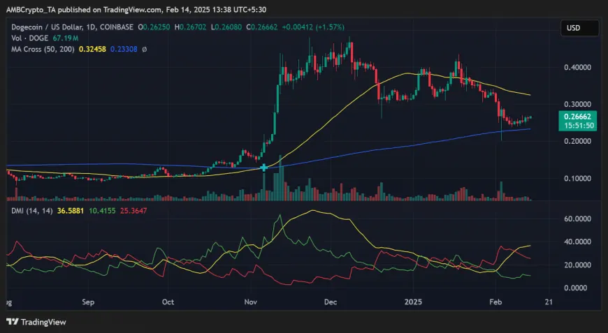 Grayscale Advances Spot Dogecoin ETF Filing as SEC Acknowledges Potential Shift in DOGE's Market Dynamics