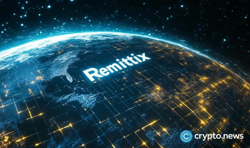 SHIB faces challenges while Remittix gains traction with real-world solutions