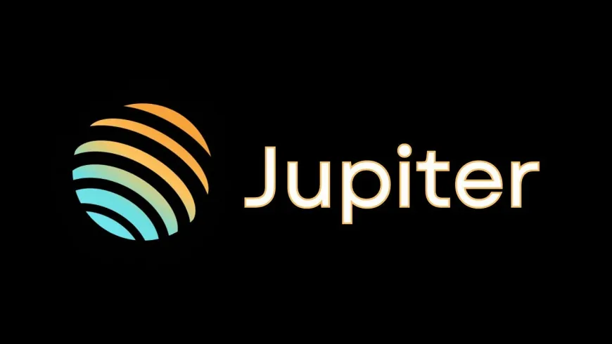 Jupiter Exchange Adopts Long-Term JUP Buyback Strategy