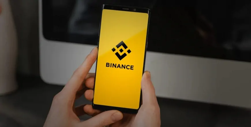 Binance Launches Pepe (PEPE) Rewards in BNSOL Super Stake Program