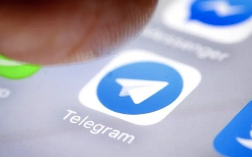 Social Media Giant Telegram Takes a New Step to Improve Usage of USDT! Here Are the Details