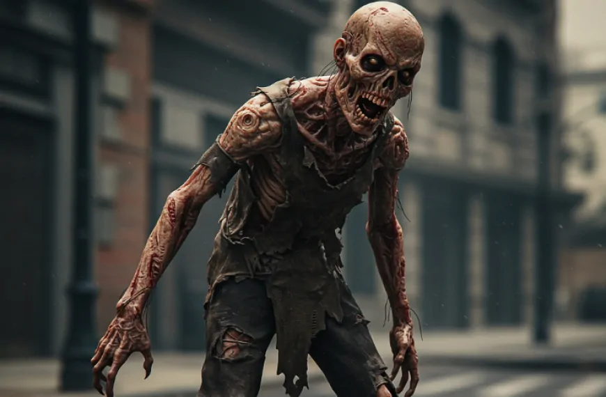 Bitcoin On ‘Zombie' Zoom's Balance Sheet? Exec Makes An Intriguing Case