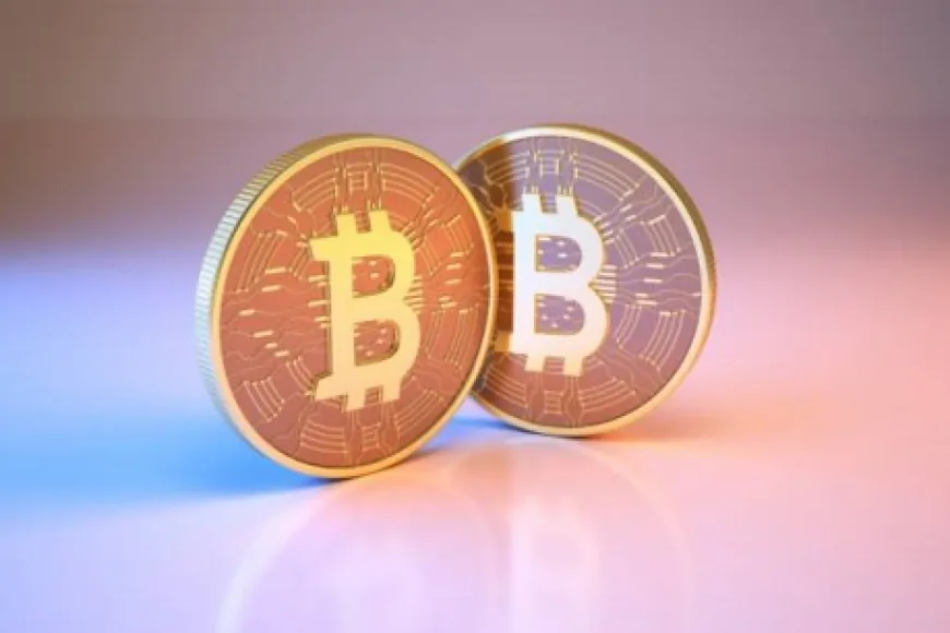 Bitcoin Breaking $117,000 Could Trigger Parabolic Rally – Analyst