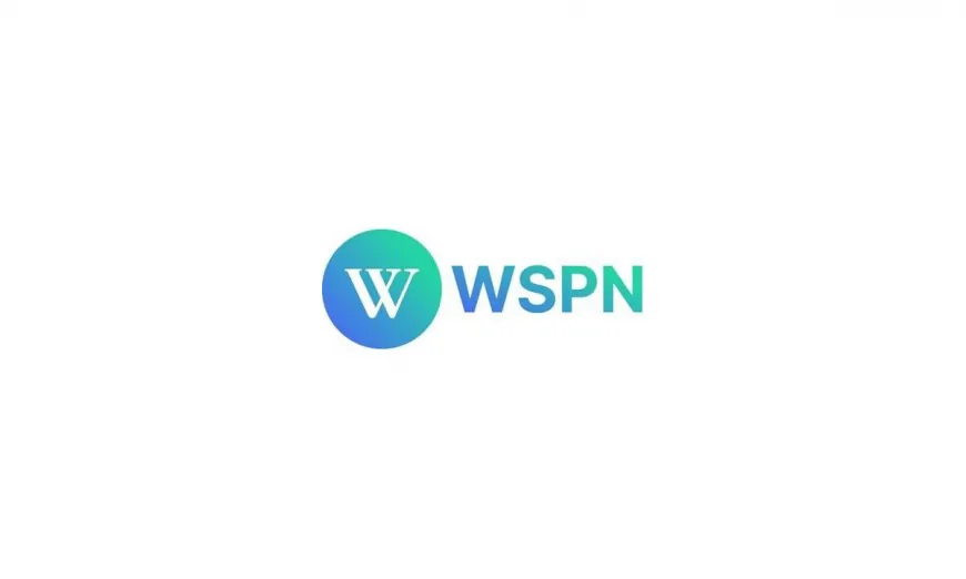 WSPN Pioneers Stablecoin 2.0 at Consensus Hong Kong 2025