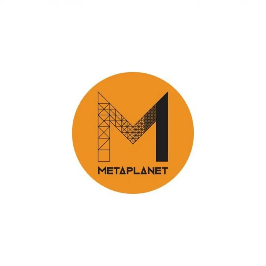 Metaplanet Expands Bitcoin Holdings to 2,031 BTC with $26.3 Million Purchase of 269.43 BTC, Yielding 15.3% YTD