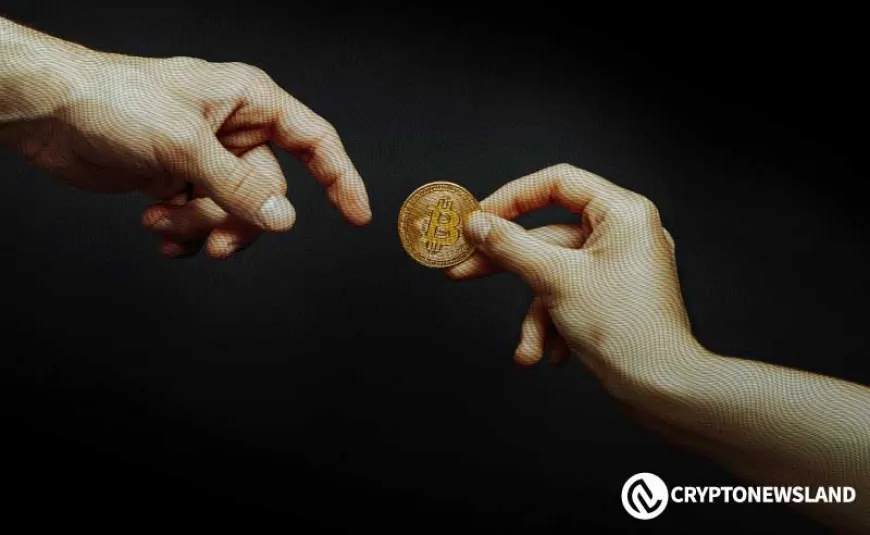 Metaplanet Acquires Additional ¥4 Billion Worth of Bitcoin