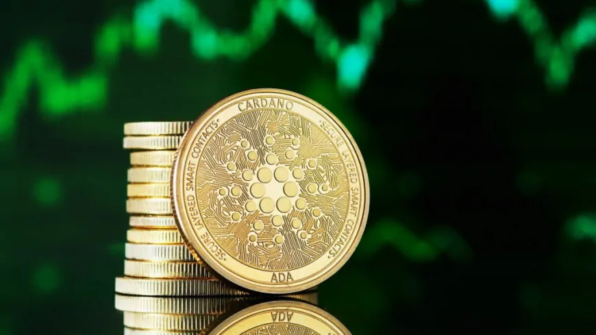 Cardano Rallies 7.5% as Analysts Predict $7 ADA – ETF News and U.S. Treasury Audit Proposal Fuel Optimism