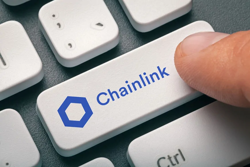 Chainlink Price Prediction: LINK Price on Cusp of 30% Capitulation Amid Fading Whale Activity