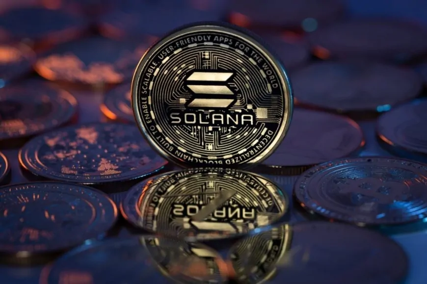 Hollywood Sign Stunt Ignites Solana Meme Coin Frenzy