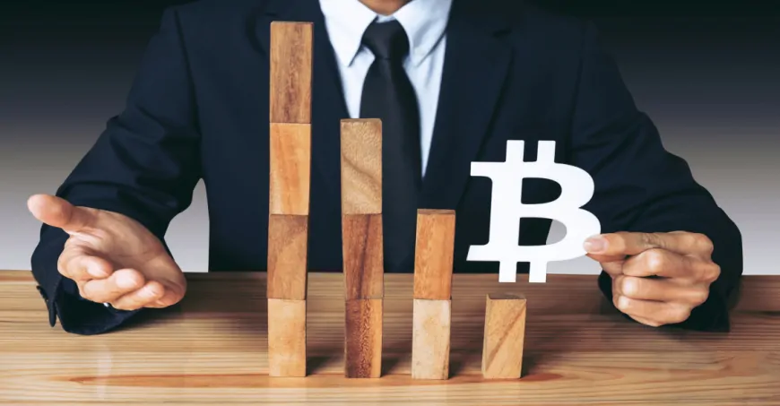 U.S. Bitcoin Reserve Proposal Could Trigger Global Crypto Competition, According to Bernstein