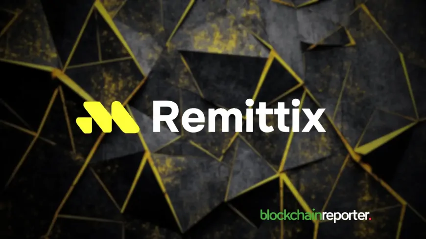 Cardano Vs Remittix – Which Crypto Is Going To Bring You 10x Returns Before December 