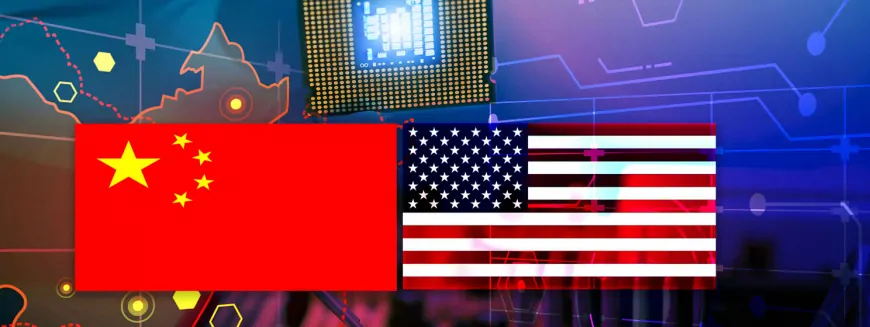 BTC miners collateral damage in Trump vs China trade war