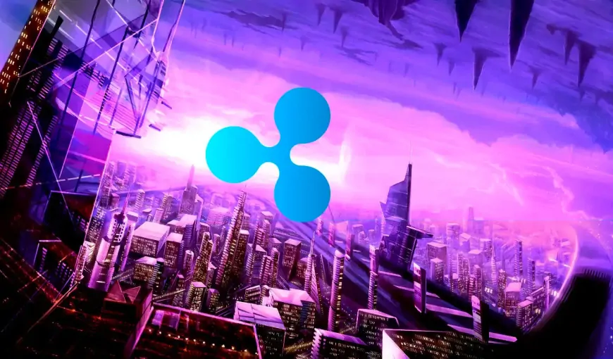 Ripple's RLUSD Hits $120M Supply as XRP Ledger Adoption Grows