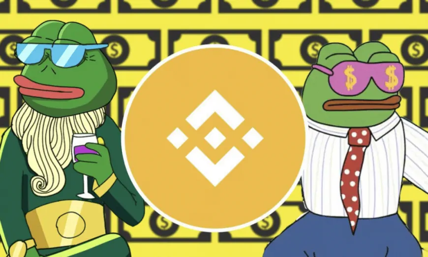 Next 100x Meme Coin? Wall Street Pepe Drives PEPETO to 4.6 Million Milestone