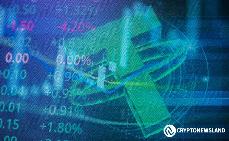 Stablecoin Minting on Ethereum Declines, 1B USDT Minted on Tron and 250M USDC Minted on Solana in 11 Hours