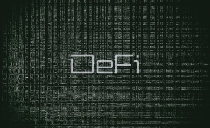 Unleashing the Power of AI in DeFi: A Look at the Rise of Autonomous Agents