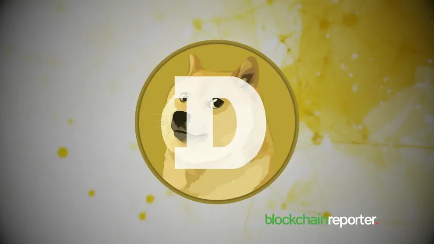 Dogecoin (DOGE) Price Prediction for February 19