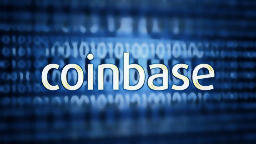 BREAKING NEWS: Coinbase Decides to List the Anticipated Altcoin – Had a Strong Rally Today