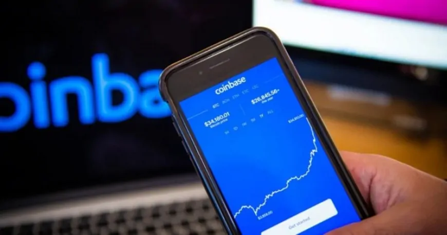 Coinbase to list Bittensor's TAO token tomorrow