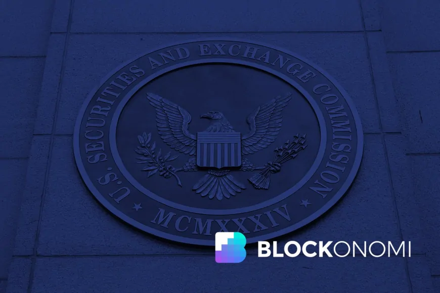 SEC Begins Review of Spot Solana ETF Applications with October Deadline