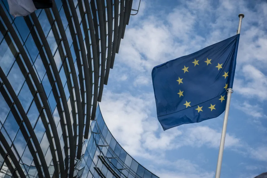 EU Stablecoin Approval Marks New Era, but Regulatory Challenges Loom