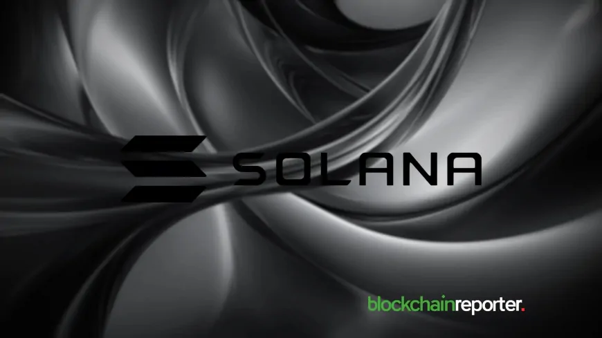 DTX Exchange vs Solana: Which DeFi Ecosystem Has More Upside in 2025