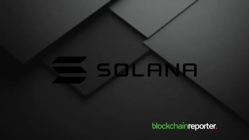 Solana (SOL) Price Prediction for February 20