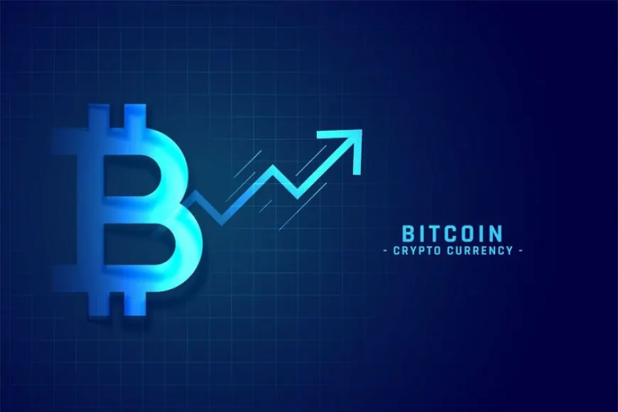 How to Respond to Bitcoin's Recent Crash? Invest with ICOminer, No Fees, Earn Stable BTC and DOGE