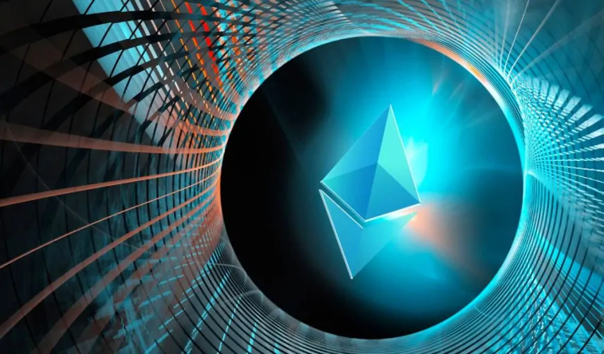 Ethereum To Retest Lower Level Before Surging by 47% in Best-Case Scenario, Says Trader – But There's a Catch