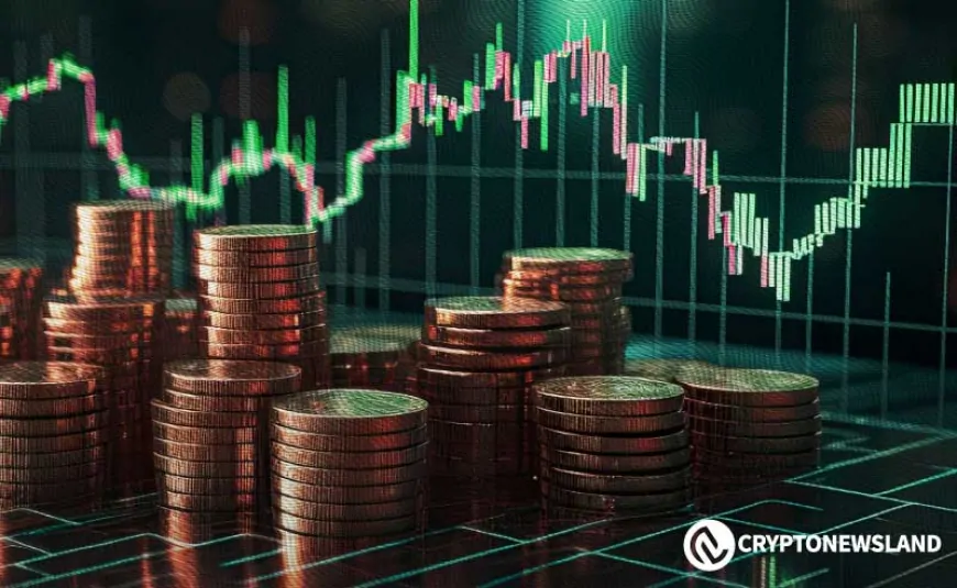 Crypto Enthusiasts Flock to Altcoin's 5% USDT Rewards— Insights on FET & Cardano Price Predictions for 2025