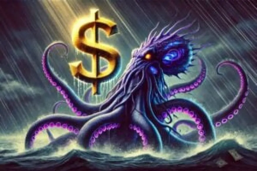 Kraken is ready to delist USDT and other stablecoins not compliant with MiCA