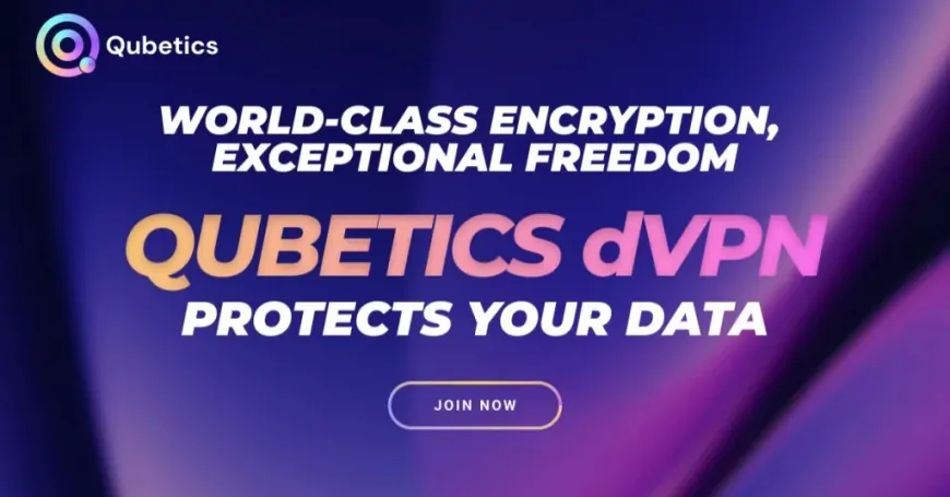 Qubetics Unlocks Digital Freedom While Solana Whales Accumulate and Artificial Super Intelligence Alliance Eyes 45% Jump