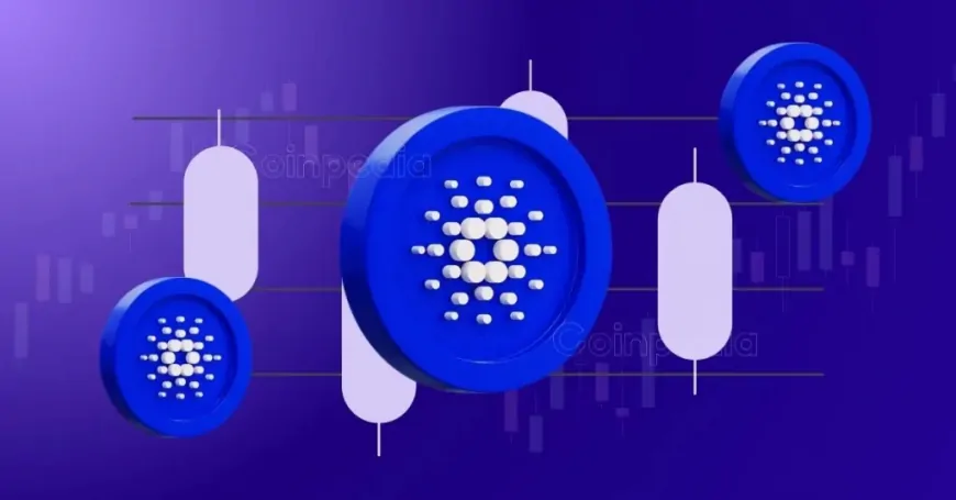 Cardano Price Prediction 2025: Is ADA Primed for a 25% Drop? Here's What You Need to Know