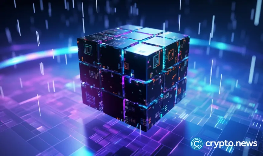 3 reasons why Chainlink price may bounce back in 2025