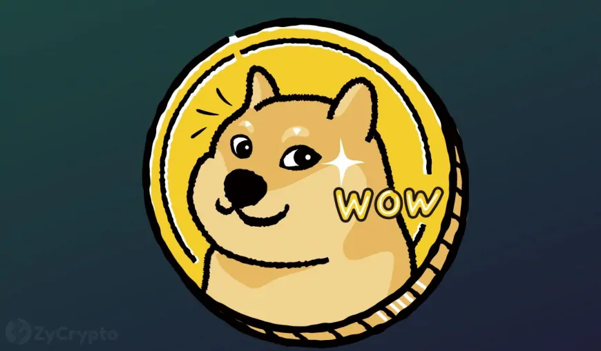 Whales Snag 110 Million DOGE In Two Days As Elon Musk Rekindles “Dogefather” Title — Is $1 Milestone Next?