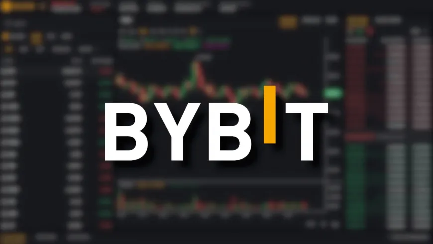 Binance and Bitget Step In to Support Bybit After $1.46 Billion Hack