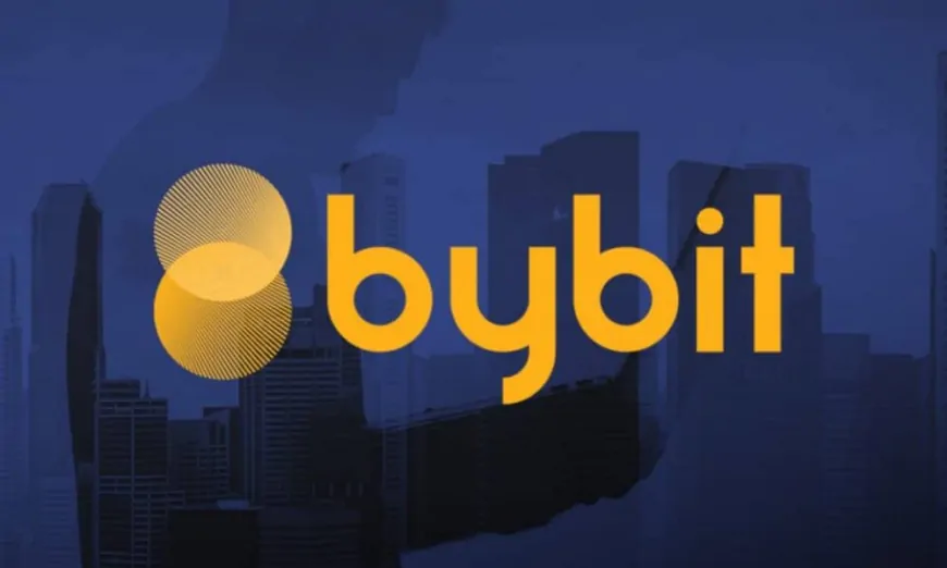 New Developments on Bybit's Stolen Ethereum Funds – Hot Moments, How Much Have They Replaced?