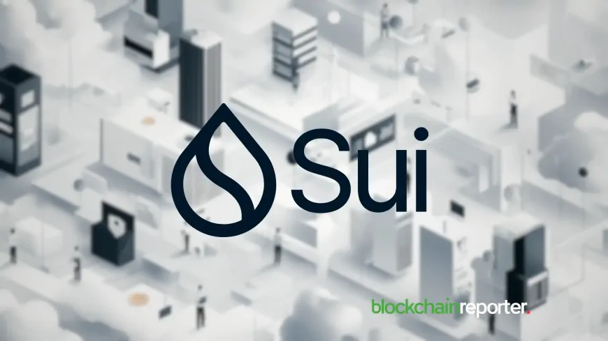 Solana and SUI Blockchain Face Growing Competition—Can DTX Exchange Disrupt the DeFi Space?