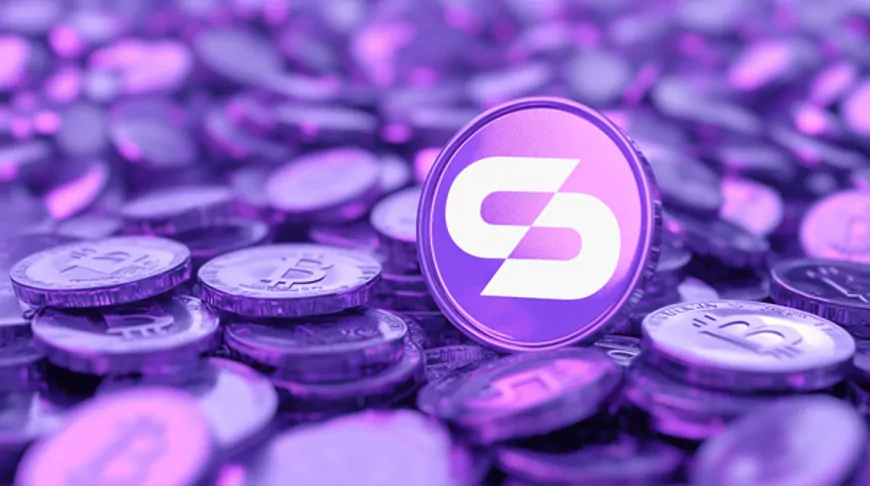 Beyond Bitcoin ETFs: Why Analysts Predict Skyren DAO Will Outperform Traditional Crypto Investments in 2025