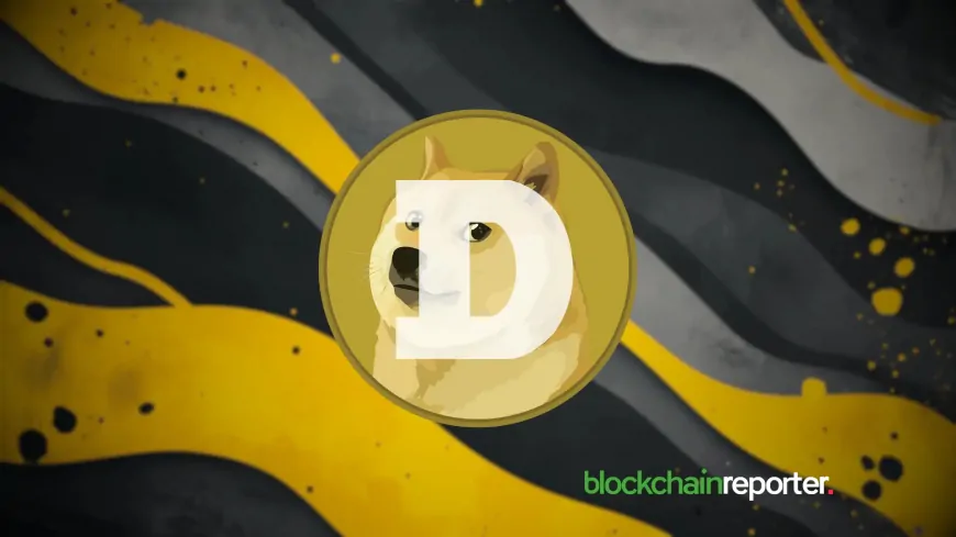 Dogecoin (DOGE) Price Prediction for February 23