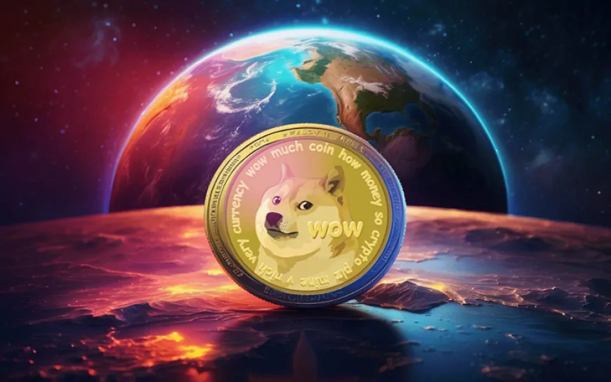 Dogecoin & Pepe Holders Are All-in on FXGuys Presale – Here's Why