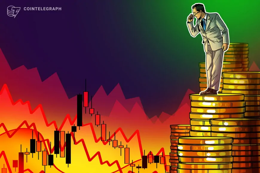 Raydium token RAY ‘falling off a cliff' as Pump.fun rumored as testing AMM