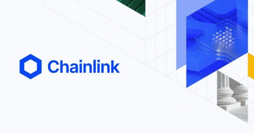 Chainlink, Hyperlane, and Velodrome launch Super USDT to unify stablecoin liquidity across OP Superchain