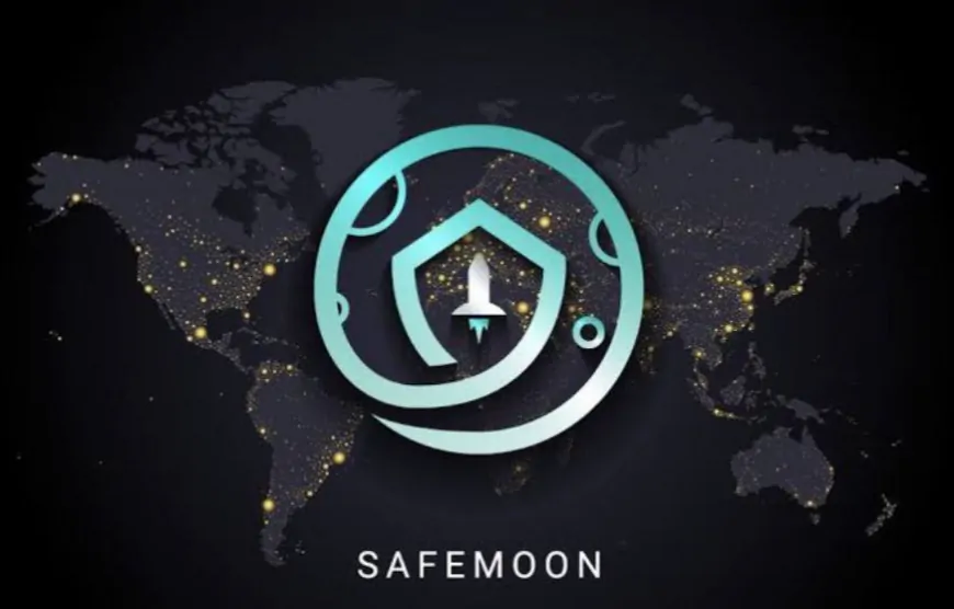 Former Safemoon CTO Pleads Guilty in $8 Billion Crypto Fraud Case