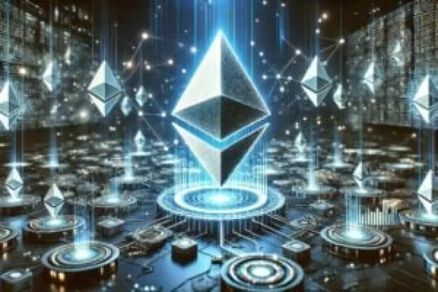 Rollback of Ethereum? The community rejects this crazy idea after the Bybit hack