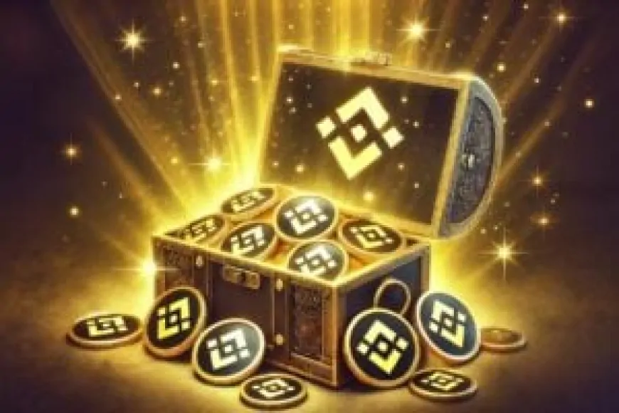 CZ of Binance unveils his investment portfolio: predominance of BNB and details on other allocations