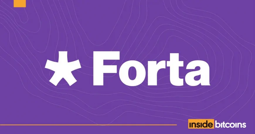 Forta Price Prediction: AI-Powered Crypto FORT Soars 36% As Investors Pile Into This AI Pepe Hybrid Charging Toward $7M