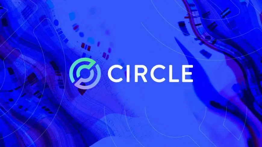 Circle's USDC and EURC Receive Approval From Dubai's Financial Regulator