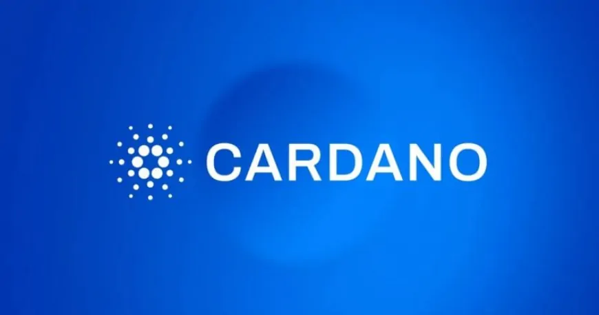 SEC acknowledges Grayscale Cardano ETF filing, decision by August 2025